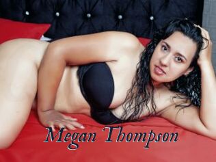 Megan_Thompson