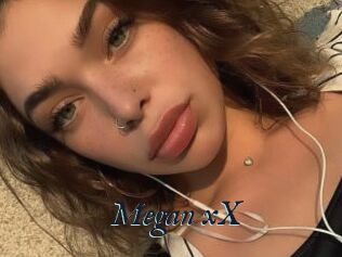 Megan_xX