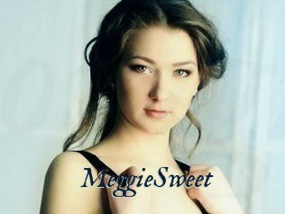 MeggieSweet