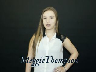 MeggieThompson