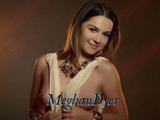 MeghanDyer