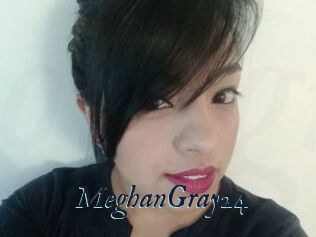 MeghanGray24