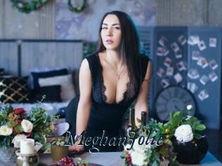 MeghanJolie