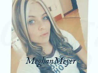 MeghanMeyer
