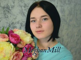 MeghanMill
