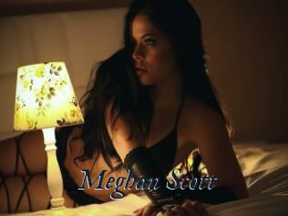 Meghan_Scott