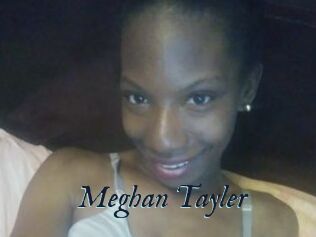 Meghan_Tayler