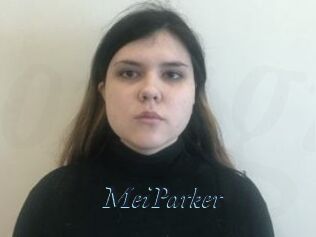 MeiParker