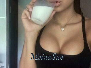 MeinaSuo