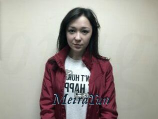 MeiraYun