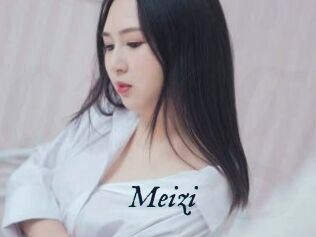 Meizi