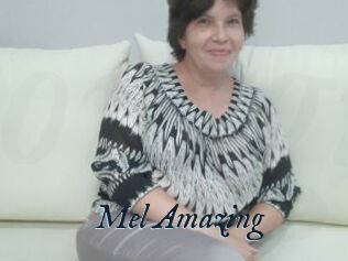 Mel_Amazing