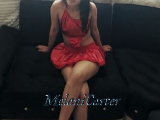 MelaniCarter