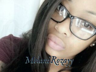 Melani_Rozayy