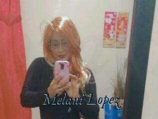 Melani_Lopez