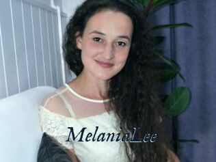 MelaniaLee