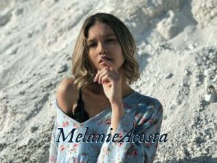 MelanieAcosta