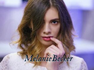 MelanieBecker