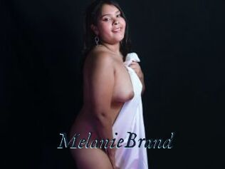 MelanieBrand