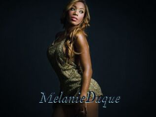 MelanieDuque