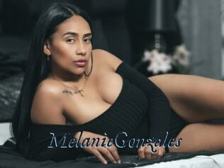 MelanieGonzales