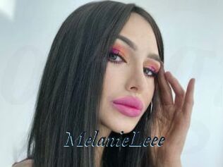MelanieLeee