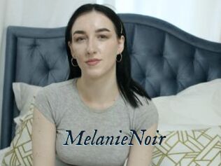 MelanieNoir