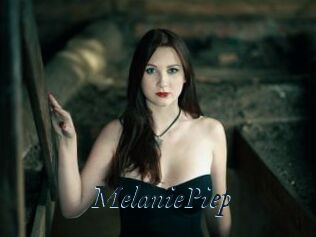 MelaniePiep