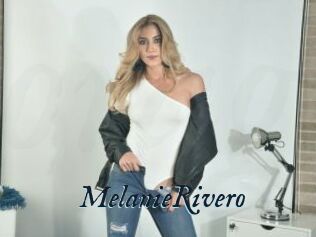 MelanieRivero