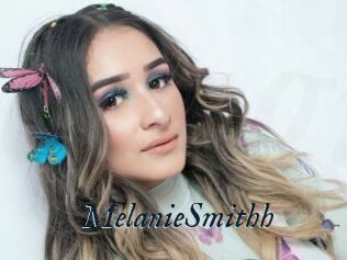 MelanieSmithh