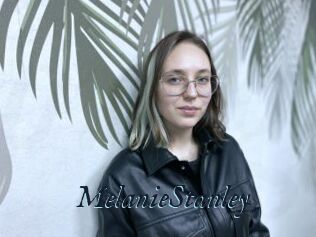 MelanieStanley
