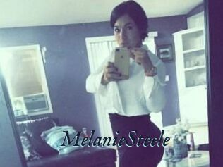 Melanie_Steele