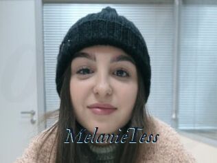 MelanieTess