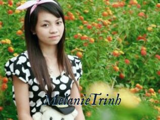 MelanieTrinh