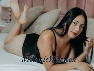 MelanieWatsoon