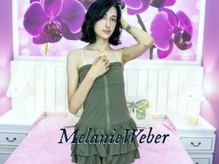 MelanieWeber