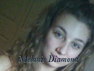 Melanie_Diamond