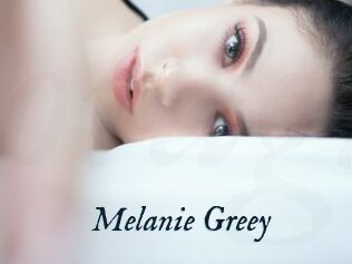 Melanie_Greey