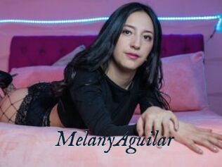 MelanyAguilar