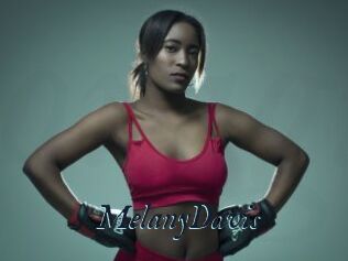 MelanyDavis