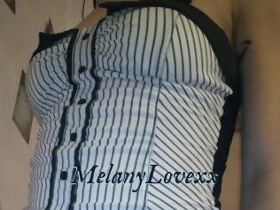 MelanyLovexx