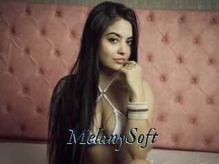 MelanySoft