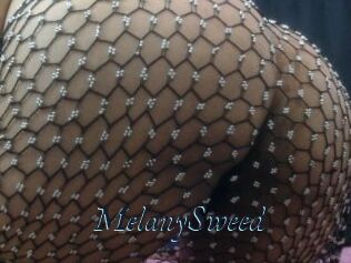 MelanySweed