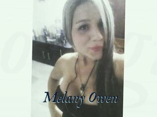 Melany_Owen