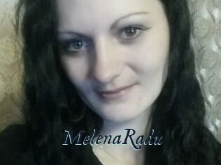 MelenaRadu