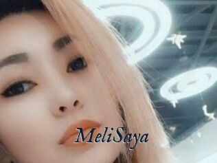 MeliSaya