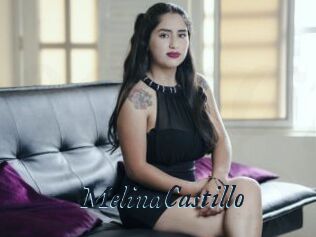 MelinaCastillo
