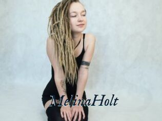 MelinaHolt