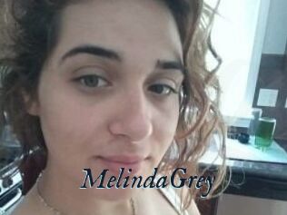 Melinda_Grey