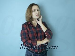 MelindaTorres